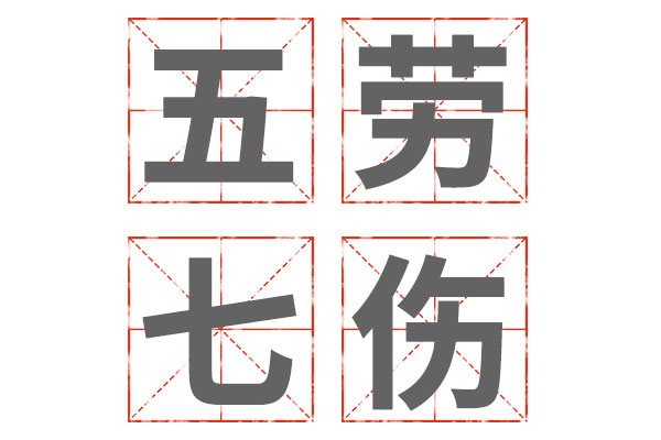 304am�������š�(�й�)���޹�˾����