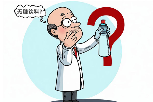 304am�������š�(�й�)���޹�˾����