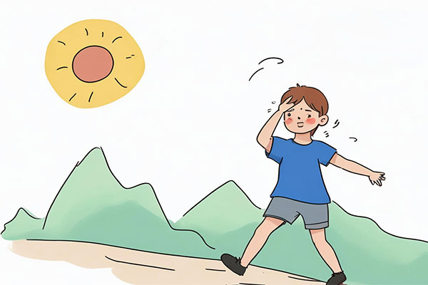 304am�������š�(�й�)���޹�˾����