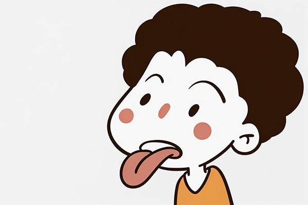 304am�������š�(�й�)���޹�˾����