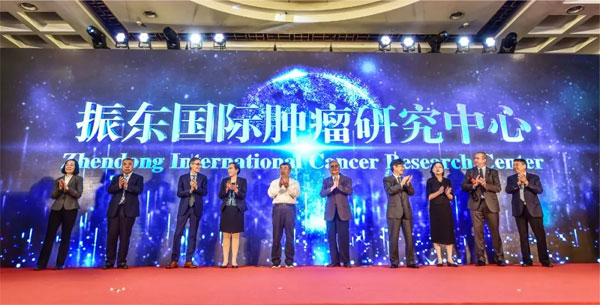 304am�������Ź��������о����Ľ���