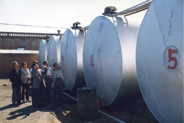 304am��������,�Ϳ�