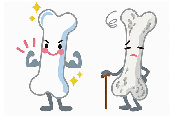 304am�������š�(�й�)���޹�˾����