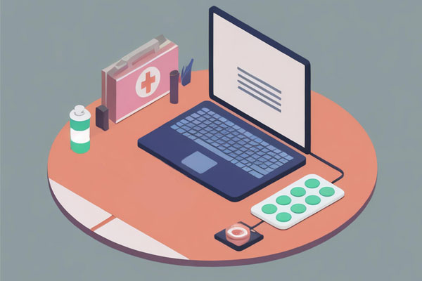 304am�������š�(�й�)���޹�˾����