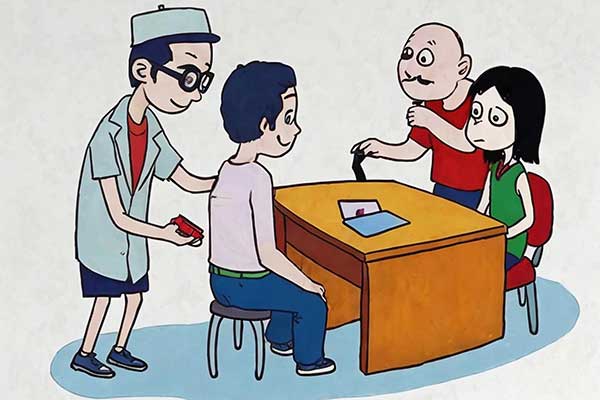 304am�������š�(�й�)���޹�˾����