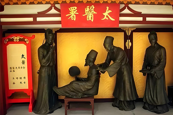 304am�������š�(�й�)���޹�˾����