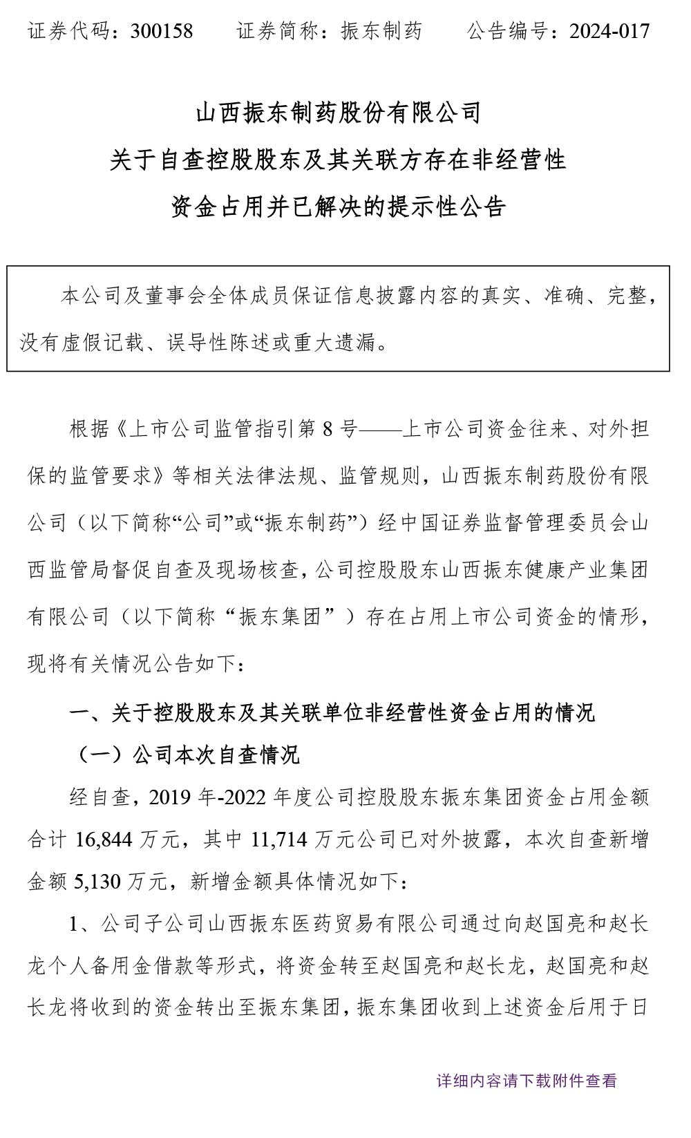 304am����������ҩ,304am��������,300158