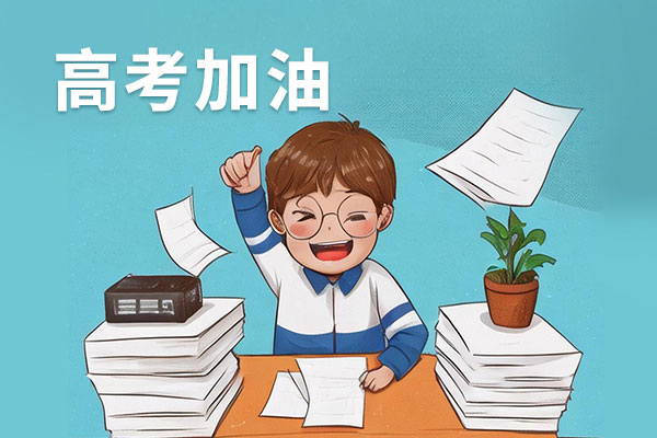 304am�������š�(�й�)���޹�˾����