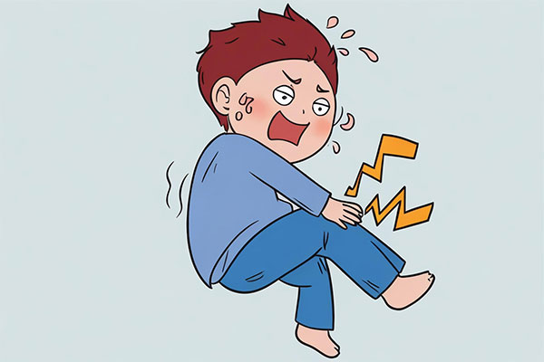 304am�������š�(�й�)���޹�˾����