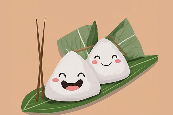 ����,�����