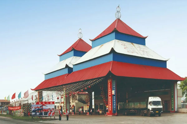 304amÓÀÀû¼¯ÍŵÚ12¼ÓÓÍÕ¾ 304amÓÀÀû¼¯ÍŵÚ12¼ÓÓÍÕ¾