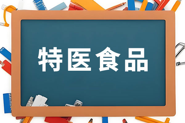 304am�������š�(�й�)���޹�˾����