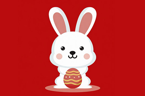 304am�������š�(�й�)���޹�˾����