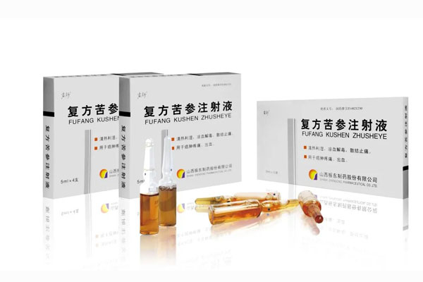 304am�������š�(�й�)���޹�˾����