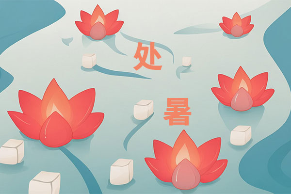 304am�������š�(�й�)���޹�˾����