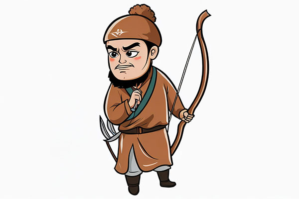 304am�������š�(�й�)���޹�˾����