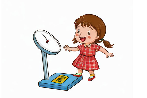 304am�������š�(�й�)���޹�˾����
