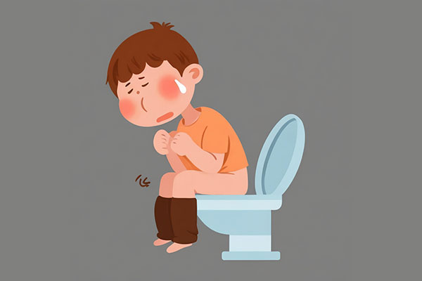 304am�������š�(�й�)���޹�˾����