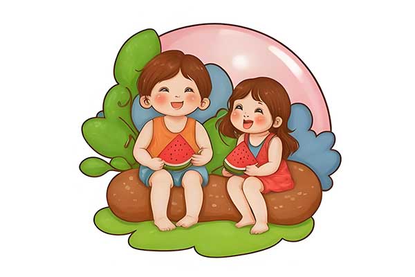 304am�������š�(�й�)���޹�˾����