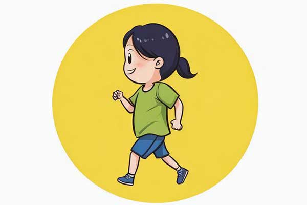 304am�������š�(�й�)���޹�˾����