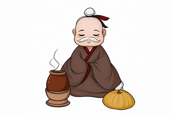 304am�������š�(�й�)���޹�˾����