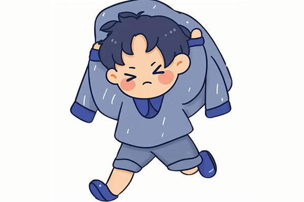 304am�������š�(�й�)���޹�˾����