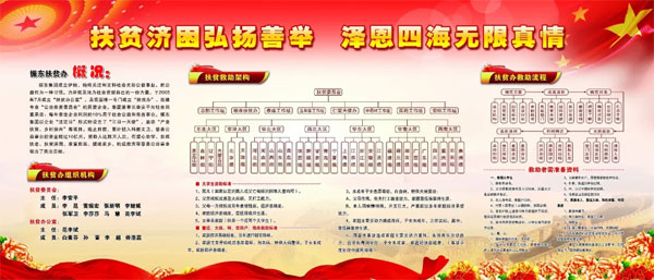 304am�������ŷ�ƶ����֯�ܹ�