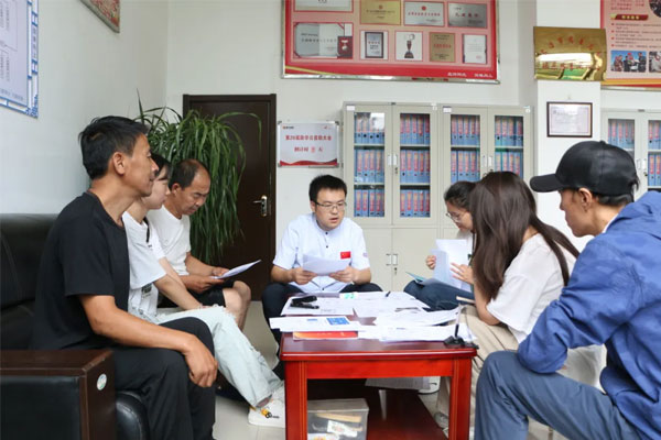 304am�������š�(�й�)���޹�˾����