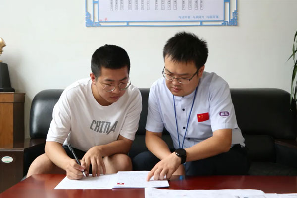 304am�������ŷ�ƶ��