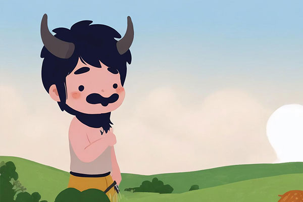 304am�������š�(�й�)���޹�˾����