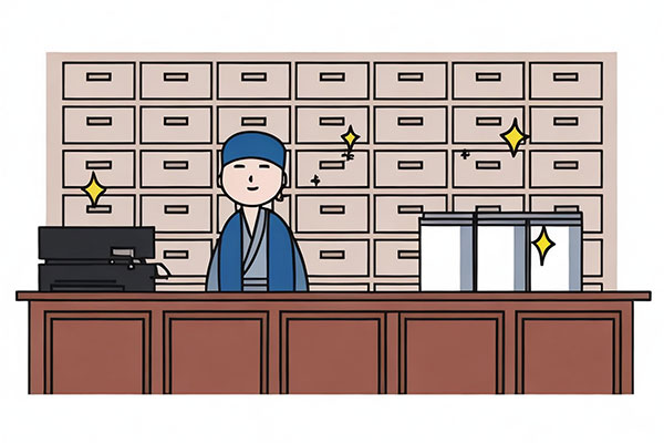 304am�������š�(�й�)���޹�˾����