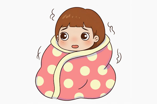 304am�������š�(�й�)���޹�˾����