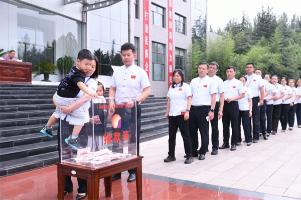 ��ѧ��,�ʰ���ʹ,304am��������