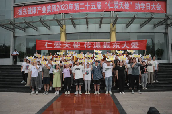 304am��������,��ѧ��,�ʰ���ʹ