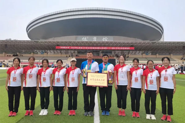 ����ʡ�˻�ʱ��ͬ���Ӱ