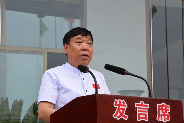 304am�������š�(�й�)���޹�˾����