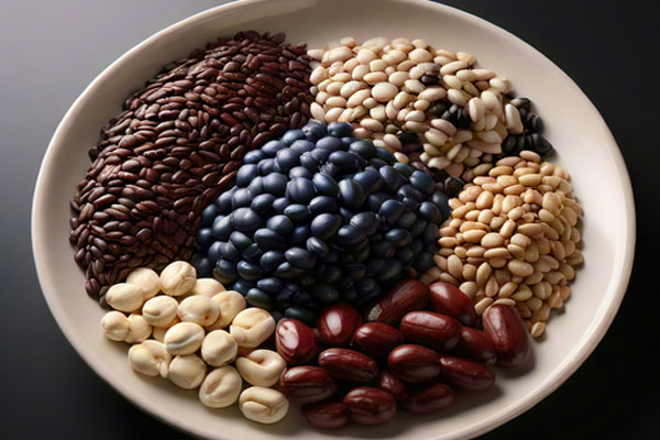 304am�������š�(�й�)���޹�˾����