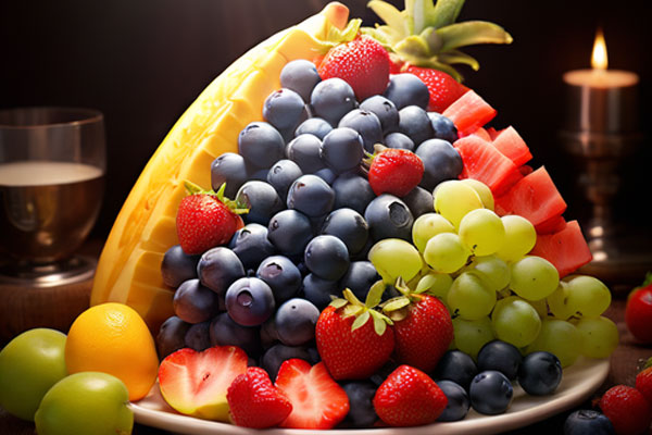 304am�������š�(�й�)���޹�˾����