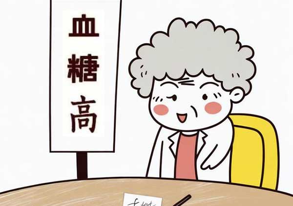 304am�������š�(�й�)���޹�˾����