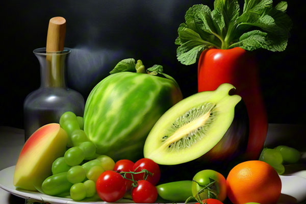 304am�������š�(�й�)���޹�˾����