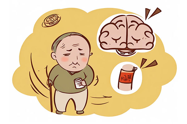 304am�������š�(�й�)���޹�˾����