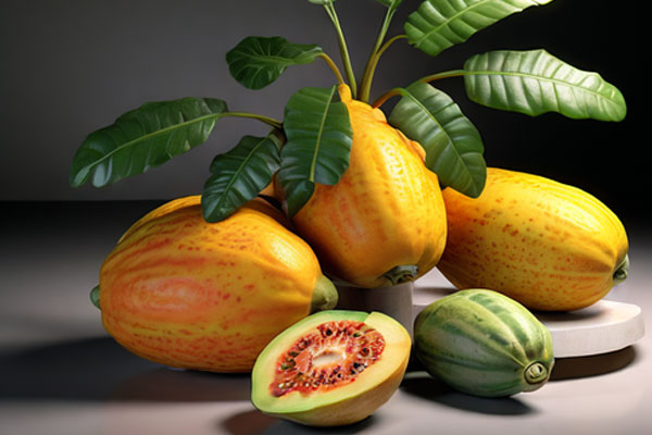 304am�������š�(�й�)���޹�˾����