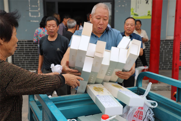 304am�������ŷ������︣��