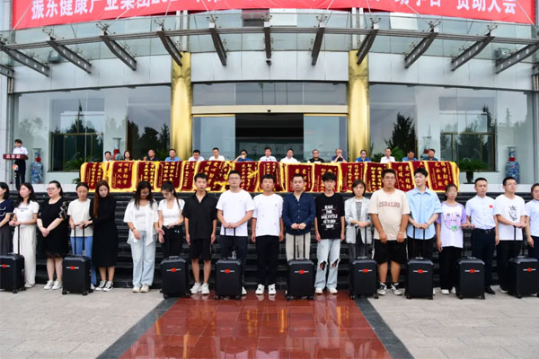 304am�����������ɽ�ԡ������ϴ�ѧ��