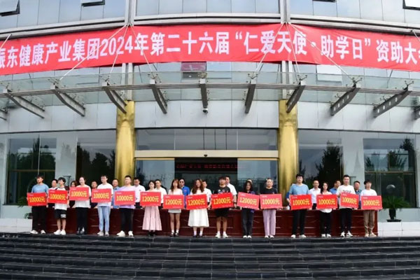 304am�������š�(�й�)���޹�˾����