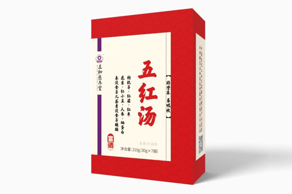 304am�������š�(�й�)���޹�˾����