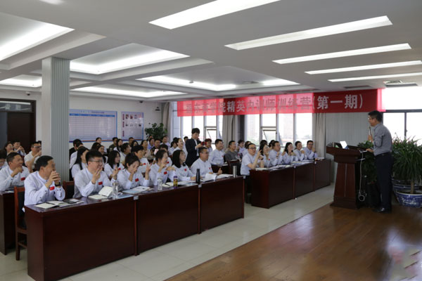 304am�������š�(�й�)���޹�˾����