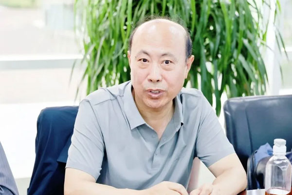 �й�����ԺԺʿ�й�ʳ���ѧ����ѧ�ḱ���³��η���