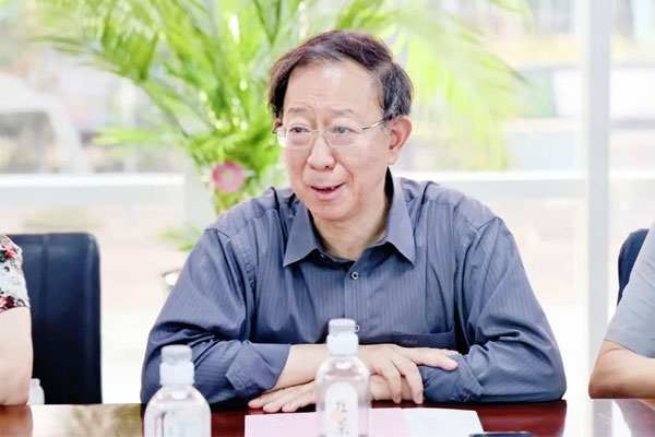 �й�����ԺԺʿ�й�ʳ���ѧ����ѧ�����³��ﱦ��