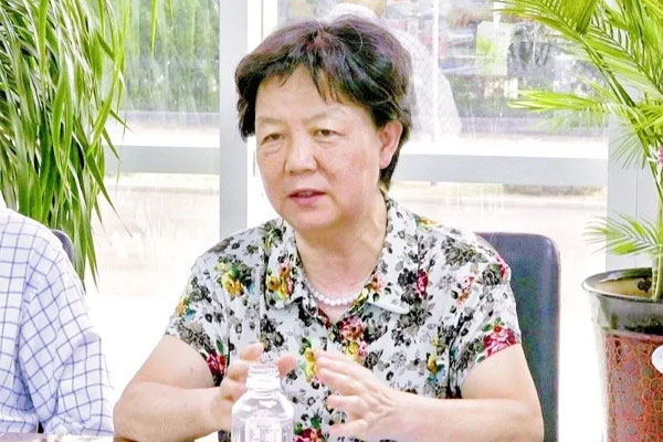 �й�����ԺԺʿ�й�ʳ���ѧ����ѧ�ḱ���³�����ޱ